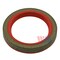 Wjb Ensure Bearing Life With Premium Seals, Ws331227H WS331227H - alternate 1